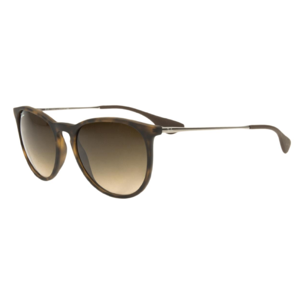 Óculos de Sol Ray-Ban Erika Color Mix - Imagem 2