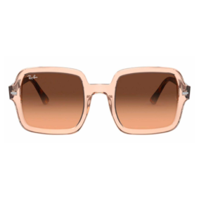 Óculos de Sol Ray-Ban Marrom