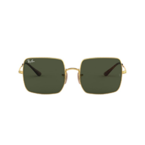 Óculos de Sol Ray-Ban Square