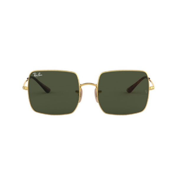 Óculos de Sol Ray-Ban Square