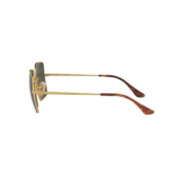 Óculos de Sol Ray-Ban Square - Imagem 3