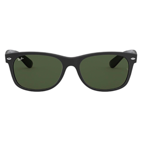 Óculos de Sol Ray-Ban NewWayfarer Preto