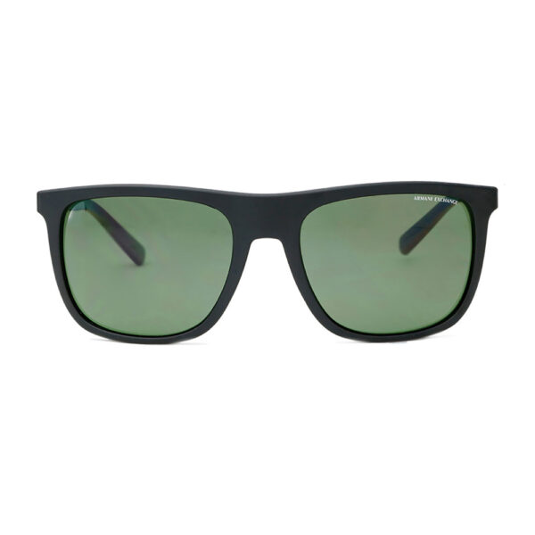 Óculos de Sol Armani Exchange Masculino - Imagem 2