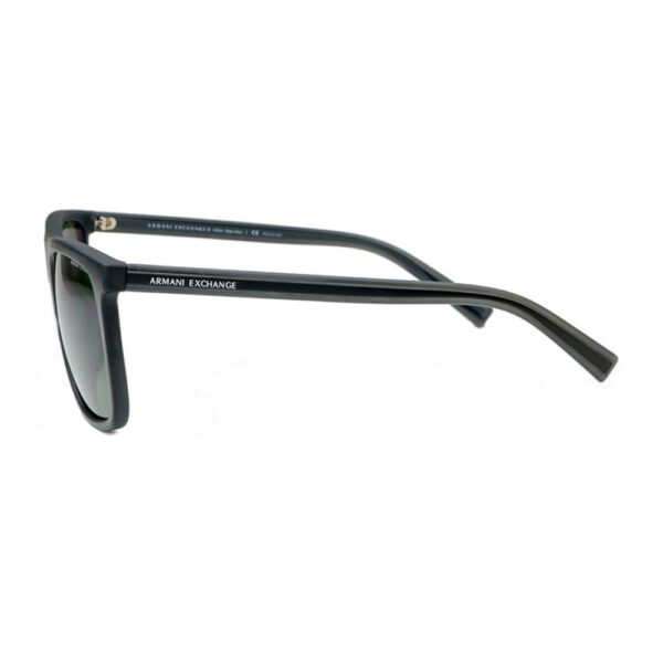 Óculos de Sol Armani Exchange Masculino - Imagem 3