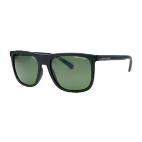 Óculos de Sol Armani Exchange Masculino