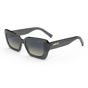 Óculos Solar Colcci Tribeca