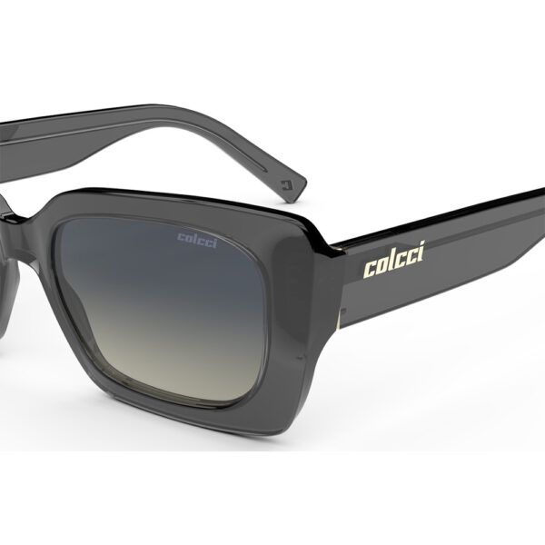 Óculos Solar Colcci Tribeca - Imagem 3