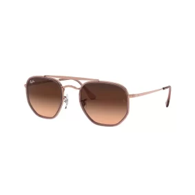 Óculos de Sol Ray Ban Marshal