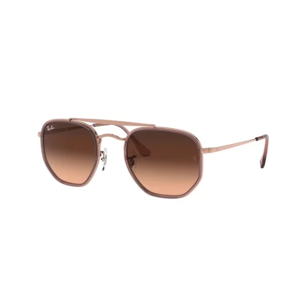 Óculos de Sol Ray Ban Marshal