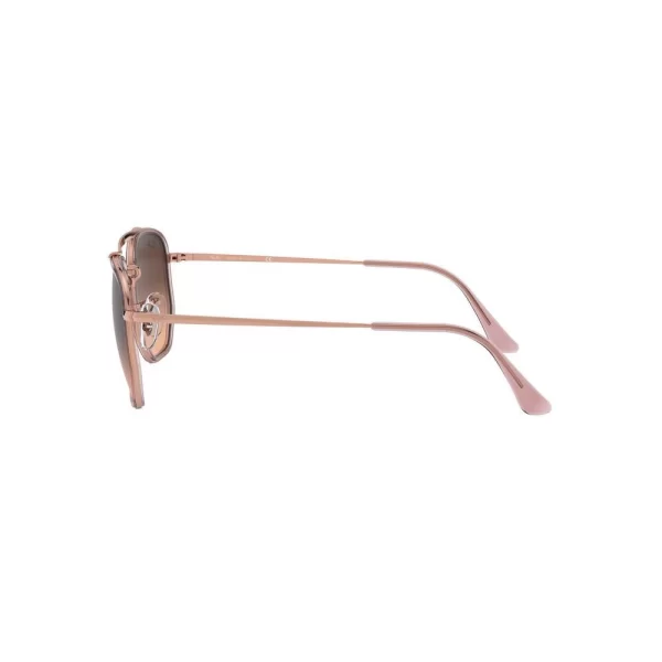 Óculos de Sol Ray Ban Marshal - Imagem 3