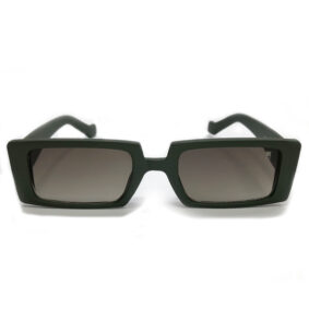 Óculos de Sol Monie Preto