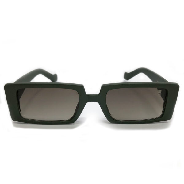 Óculos de Sol Monie Preto