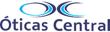 Óticas Central