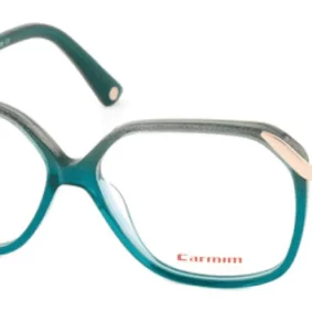 Armação Carmim CRM41384C5