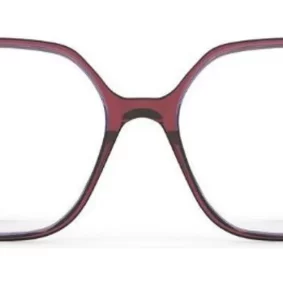 Armação De Óculos Colcci C6158 C9458 - Cod 11012478