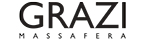 Grazi