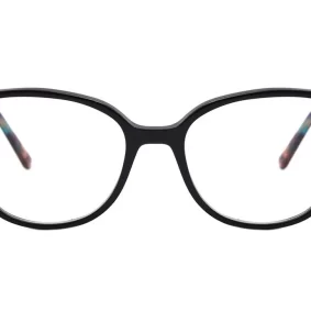 Óculos Colcci C6131 Azul Brilho