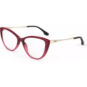 Óculos de Grau Colcci C6147 C86