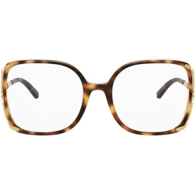 Óculos de Grau Vogue VO5362