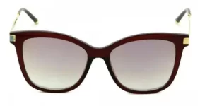 Óculos de Sol Ana Hickmann AH9237 t02 55