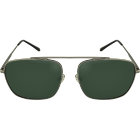 Óculos de Sol Carmim Polarized CRM42288