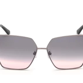 Óculos de Sol Feminino Guess GU7733 10B