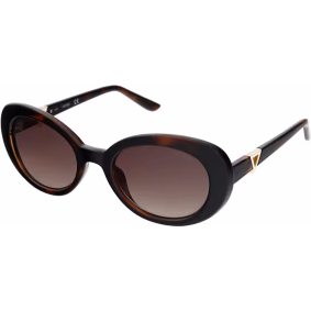 Óculos de Sol Guess GU7632 52F