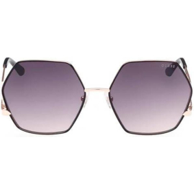 Óculos de Sol Guess - GU7815
