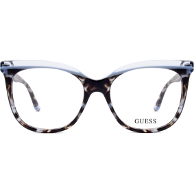 Óculos Guess GU2722 092-51
