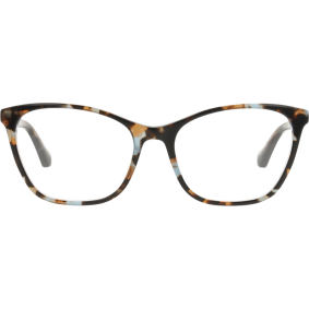 Óculos Guess GU2882 092