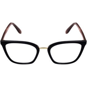 Óculos Vogue VO5260L 2648 Preto