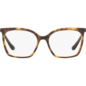 Óculos Vogue VO5340L