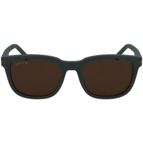 Óculos de Sol Lacoste L958S 022 - Cinza 54