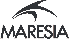 Maresia