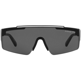 Óculos Arnette AN 4285-2753/87 DEIMOS