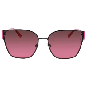 Óculos de Sol Calvin Klein Jeans CKJ21209S