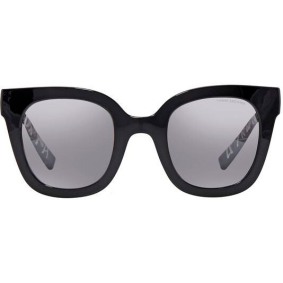 Óculos de Sol Feminino Armani Exchange AX4087S-81586V