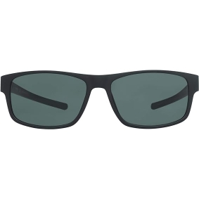 Óculos de sol Harley-Davidson HD 0935 X 02A