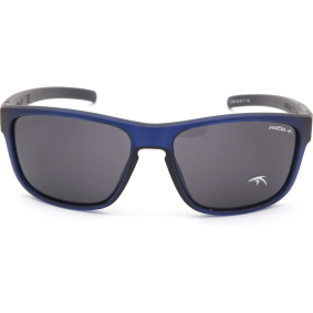Óculos de Sol Maresia Praia da Paqueta C200 Azul