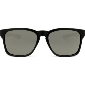 Óculos de Sol Oakley Catalyst 009272-09 Polarizado