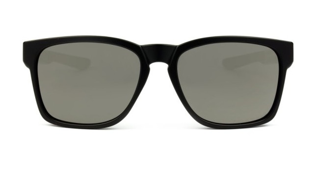 Óculos de Sol Oakley Catalyst 009272-09 Polarizado
