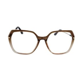 Armacao Colcci C6160j2259 - Marrom