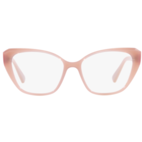 Armação Grazi GZ3105 K307/54