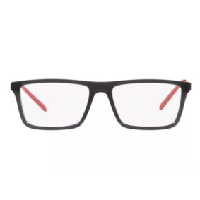 Arnette Rangiroa AN 7212 2850 54