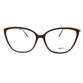 Armação Next N8 1562 C 55