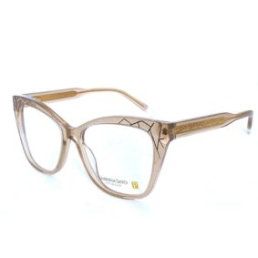 Oculos de Grau Sabrina Sato SS629 55-17 C3
