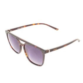 Óculos de SOL Carmim Acetato CRM42302 56-17 C2