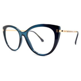 Vizzano Ouro 99/RX AV123