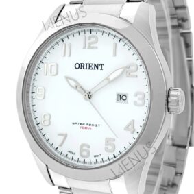 Relógio Lince Feminino LRR4742L40 — 24% OFF