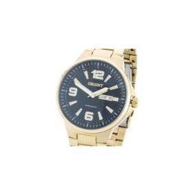 Relógio Orient Masculino MGSS1219 — 24% OFF